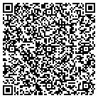 QR code with Maxwell Associates Inc contacts