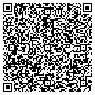 QR code with Commercial Interior Supply Inc contacts