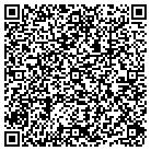 QR code with Menwell International Co contacts