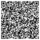 QR code with Naylor Engineering contacts