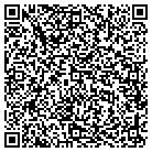 QR code with Old Time Baptist Church contacts