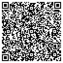 QR code with Shaley Furniture Co Inc contacts
