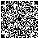 QR code with Alternative Choice Motors contacts