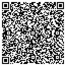QR code with Millerton Head Start contacts