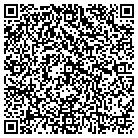 QR code with Artist Paint For Peace contacts