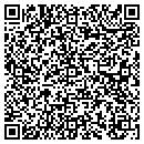 QR code with Aerus Electrolux contacts