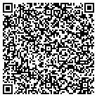 QR code with American Plbg & Heating Scarsdale contacts