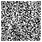 QR code with RLSC Malcolm X Academy contacts