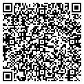 QR code with Zons Gifts Galore contacts
