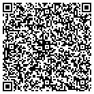 QR code with Horizon Group New England Inc contacts