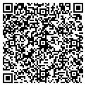 QR code with ATON PHARMA contacts