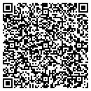 QR code with Spearhead Security contacts