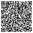 QR code with Shave Inc contacts