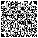 QR code with Books End contacts