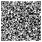 QR code with Mitchy Auto Service Corp contacts