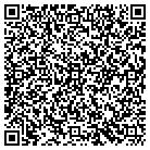 QR code with Contemporary Accounting Service contacts