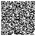 QR code with Only Way Auto Glass contacts