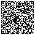 QR code with Sea contacts