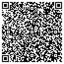 QR code with Seltek contacts