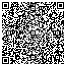 QR code with Lady John Inc contacts