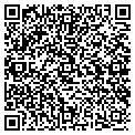 QR code with Tintern Art Class contacts