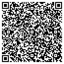 QR code with Kitchen Collection 126 contacts