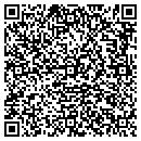 QR code with Jay E Scharf contacts