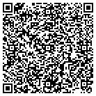 QR code with Finesse Interiors Drywall contacts