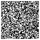 QR code with Jasmine Dry Cleaners contacts