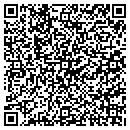 QR code with Doyle Properties Inc contacts