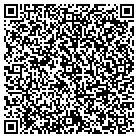 QR code with Quality Care Laundry Service contacts