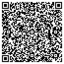QR code with Home & Garden Company contacts