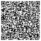 QR code with J C Construction & Painting contacts