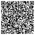 QR code with Parts R US contacts