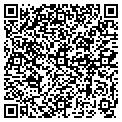 QR code with Asnet Inc contacts
