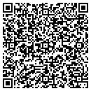 QR code with FINESTFLOORS.COM contacts