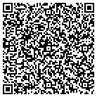 QR code with America's Mattress & Furniture contacts