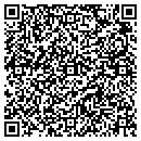 QR code with S & W Painting contacts