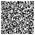 QR code with Arcadia Gallery contacts