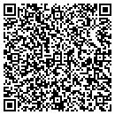 QR code with Joel L Greenberg DDS contacts