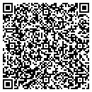 QR code with High Speed Salvage contacts