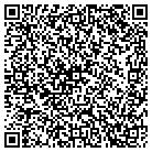 QR code with Laser Print Incorporated contacts