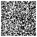 QR code with Wali Mohammad MD contacts