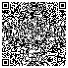 QR code with Northern 89th St Wine & Liquor contacts