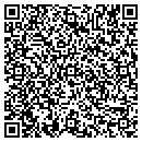 QR code with Bay Gas Audell Bennett contacts
