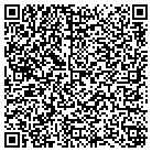 QR code with Barn Thrift Shop Bayport Charity contacts