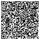 QR code with Mission Mantels contacts