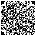 QR code with Smith Pati contacts