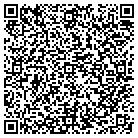 QR code with Brothers Three Landscaping contacts