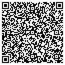 QR code with Britannia Confectionery Inc contacts